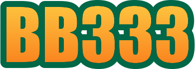 bb333